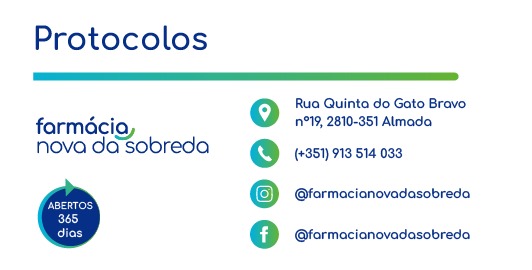 Farmacia nova sobreda parcerias adq