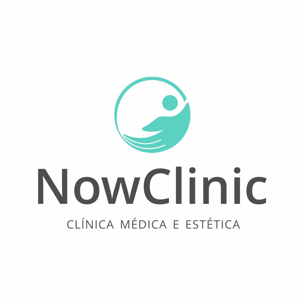 NowClinic parcerias adqchiado