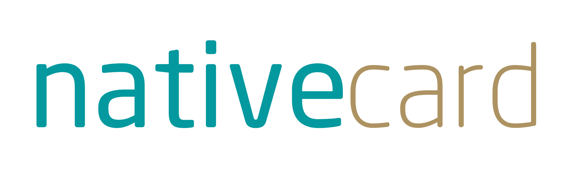 cropped-Logo-Native-1000-×-500-px-2000-×-1000-px (1)