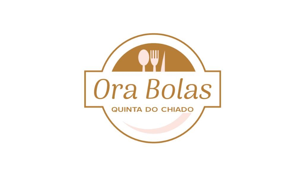 logo bar Ora bolas