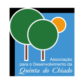 Design sem nome
