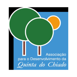 Design sem nome
